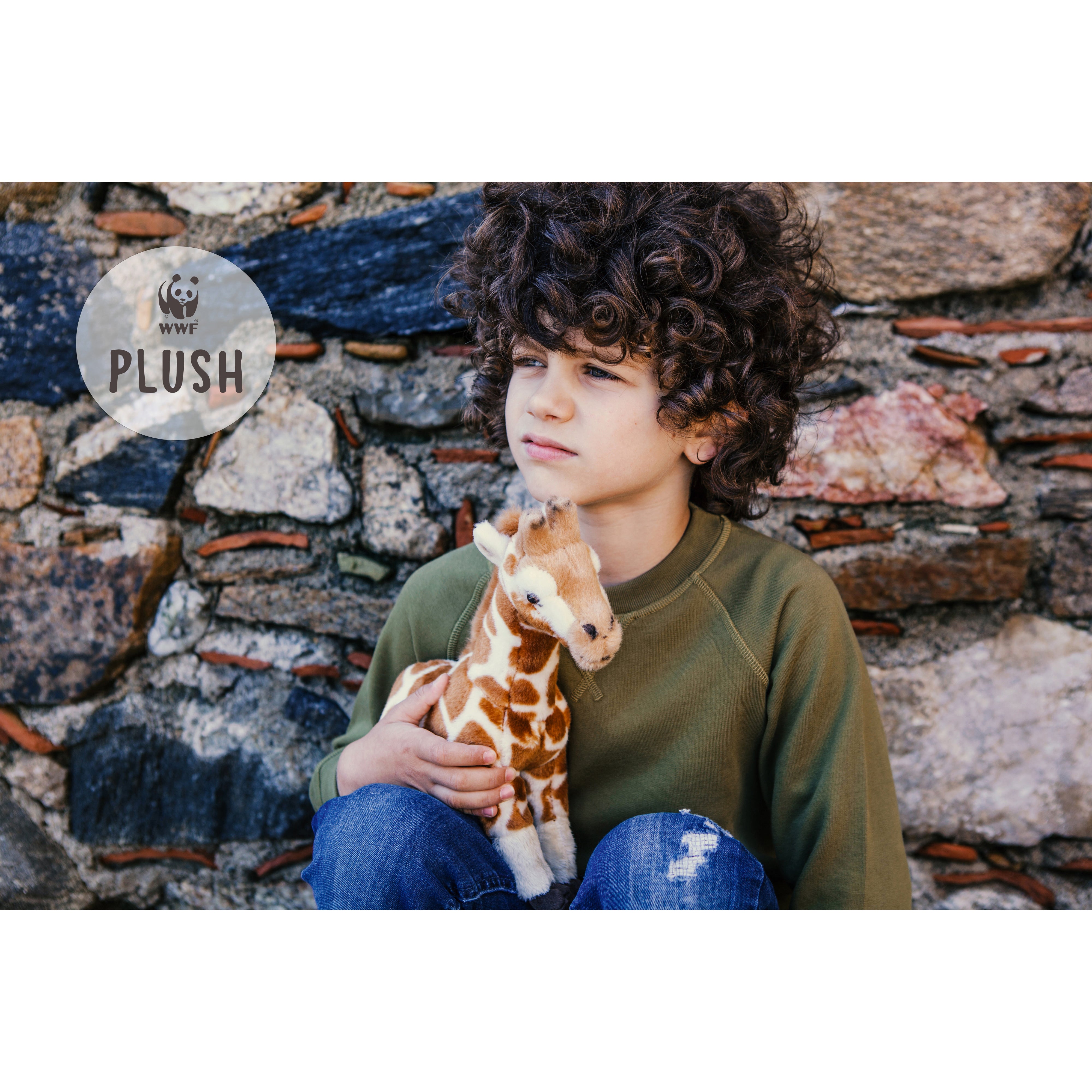 wwf-giraffe-31cm-wwf-15195005- (5)