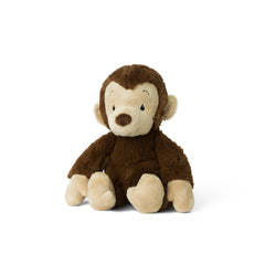 wwf-mago-the-monkey-brown-23cm-cubc-16191008- (1)