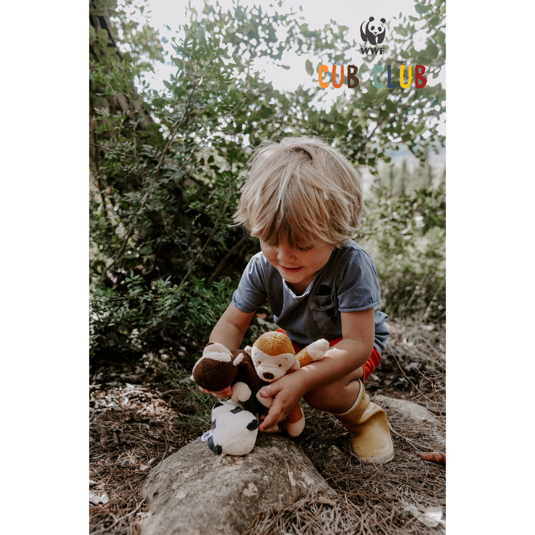 wwf-mago-the-monkey-brown-23cm-cubc-16191008- (5)