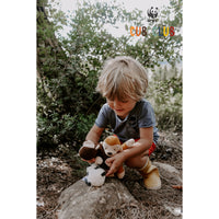 wwf-mago-the-monkey-brown-23cm-cubc-16191008- (5)