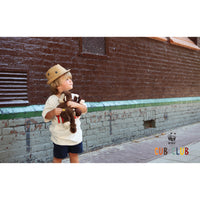 wwf-mago-the-monkey-brown-23cm-cubc-16191008- (2)