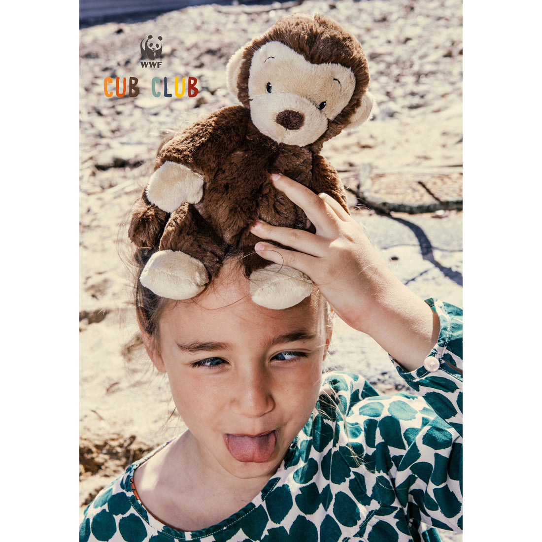 wwf-mago-the-monkey-brown-23cm-cubc-16191008- (4)