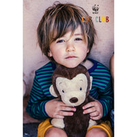 wwf-mago-the-monkey-brown-23cm-cubc-16191008- (3)