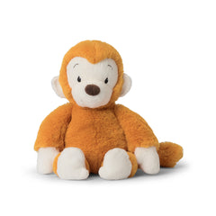 wwf-mago-the-monkey-yellow-29cm-cubc-16191007- (1)