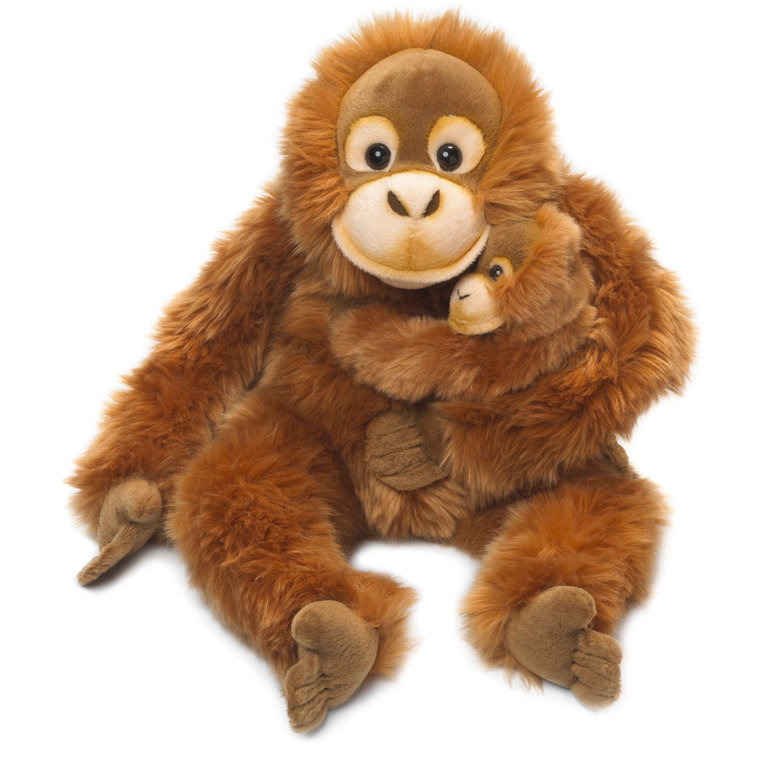 wwf-orang-utan-mother-&-child-25cm-wwf-15191007- (1)