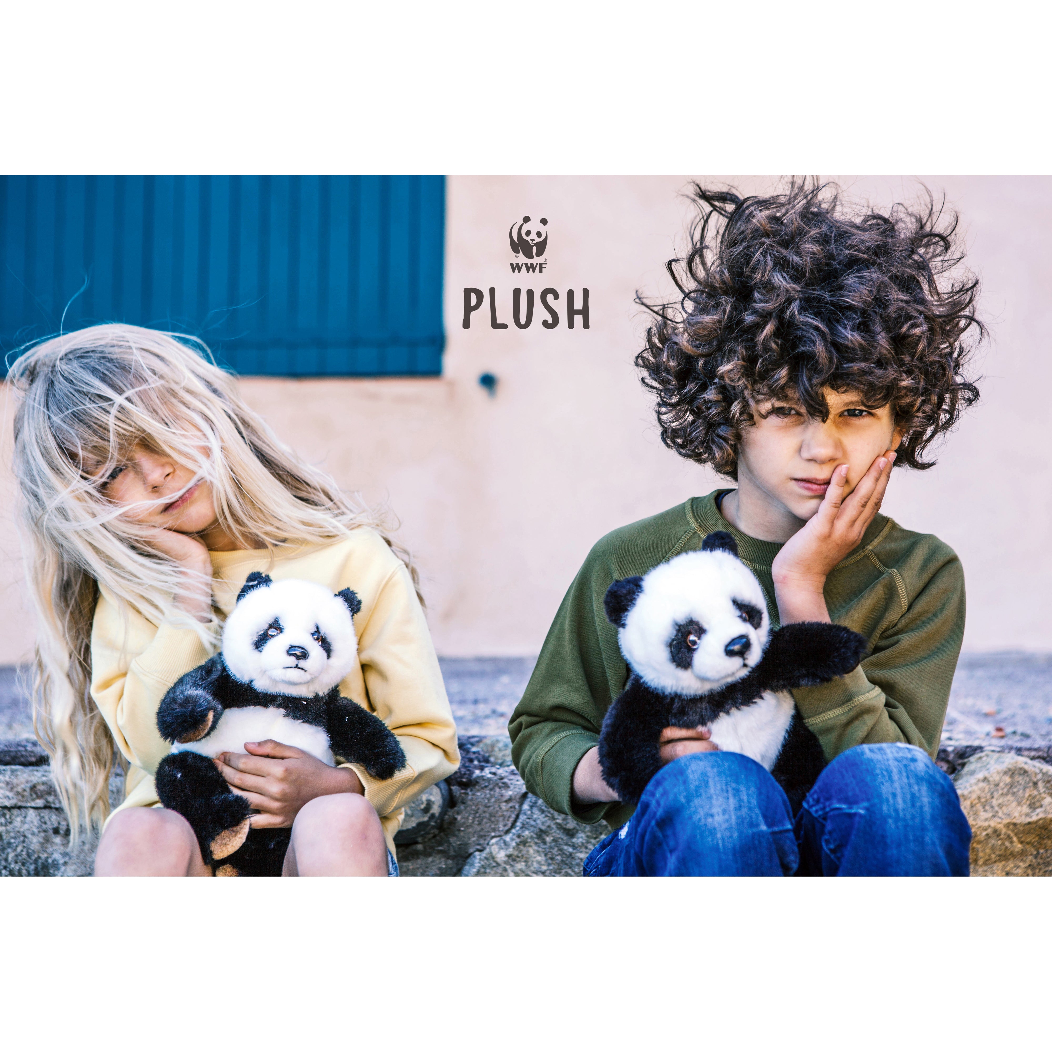 wwf-panda-floppy-15cm-wwf-15183004- (2)