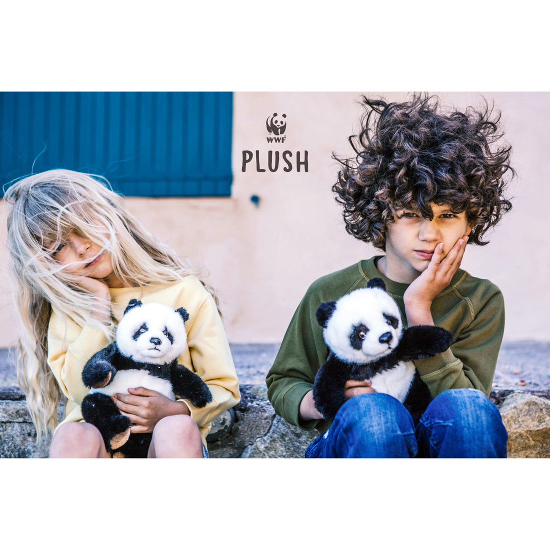 wwf-panda-floppy-15cm-wwf-15183004- (2)