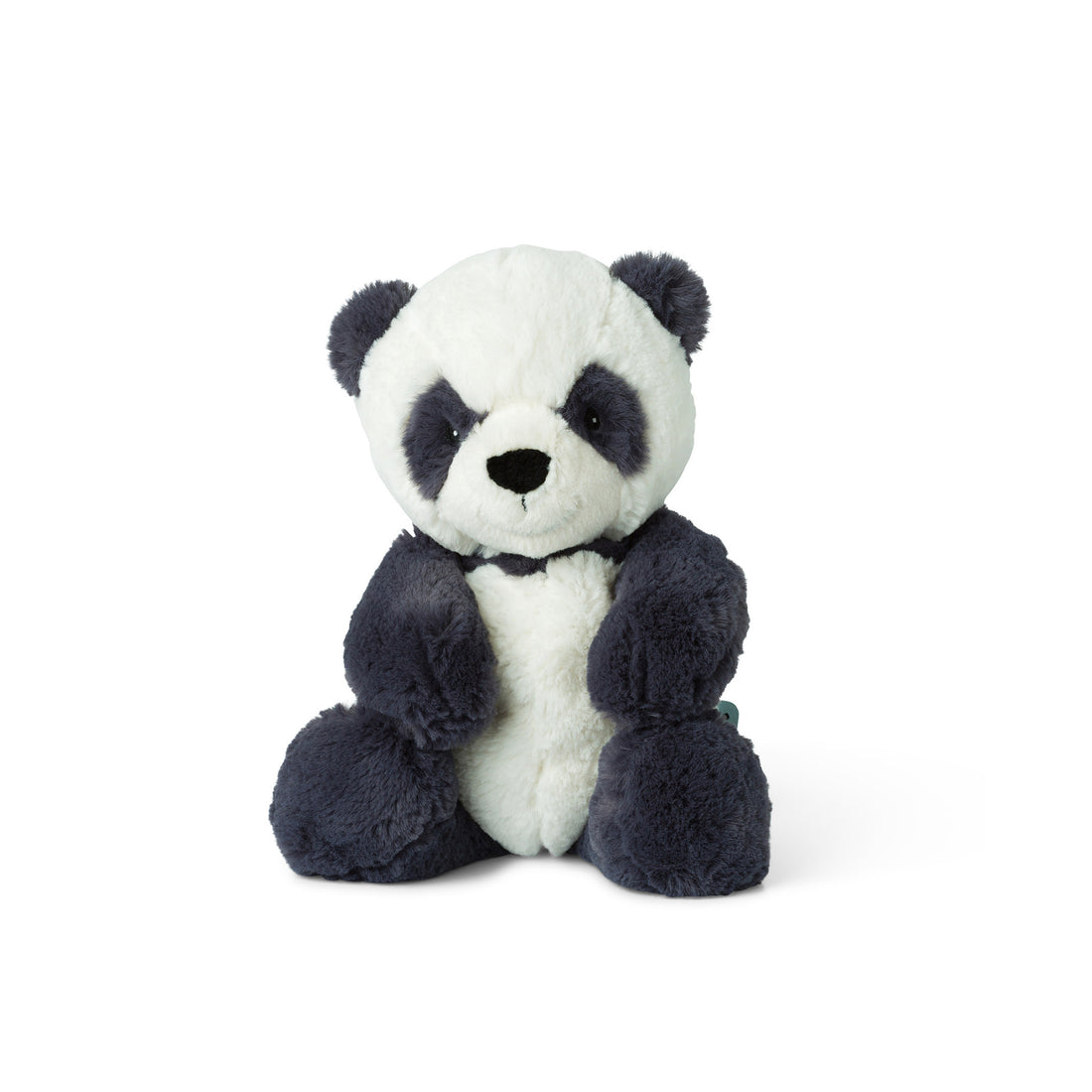 wwf-panu-the-panda-23cm-cubc-16183014- (1)