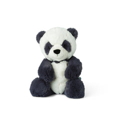 wwf-panu-the-panda-23cm-cubc-16183014- (1)