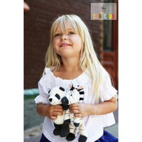 wwf-panu-the-panda-23cm-cubc-16183014- (4)
