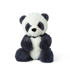 wwf-panu-the-panda-29cm-cubc-16183010- (1)