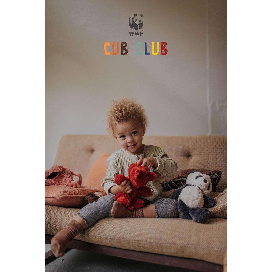 wwf-panu-the-panda-29cm-cubc-16183010- (6)