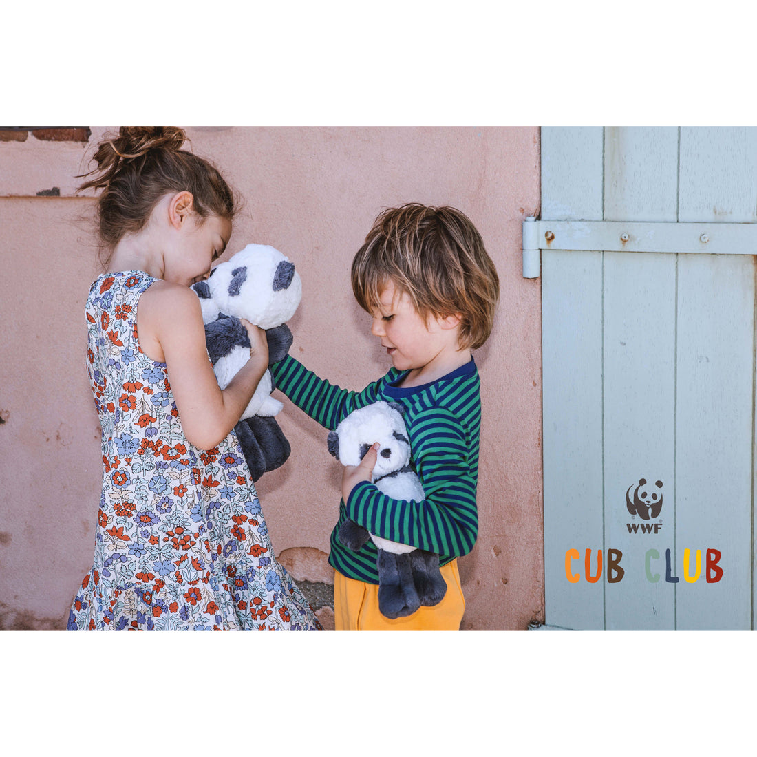 wwf-panu-the-panda-29cm-cubc-16183010- (5)