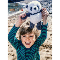 wwf-panu-the-panda-29cm-cubc-16183010- (2)