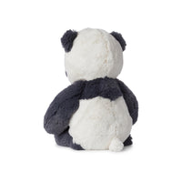 wwf-panu-the-panda-38cm-cubc-16183015- (3)