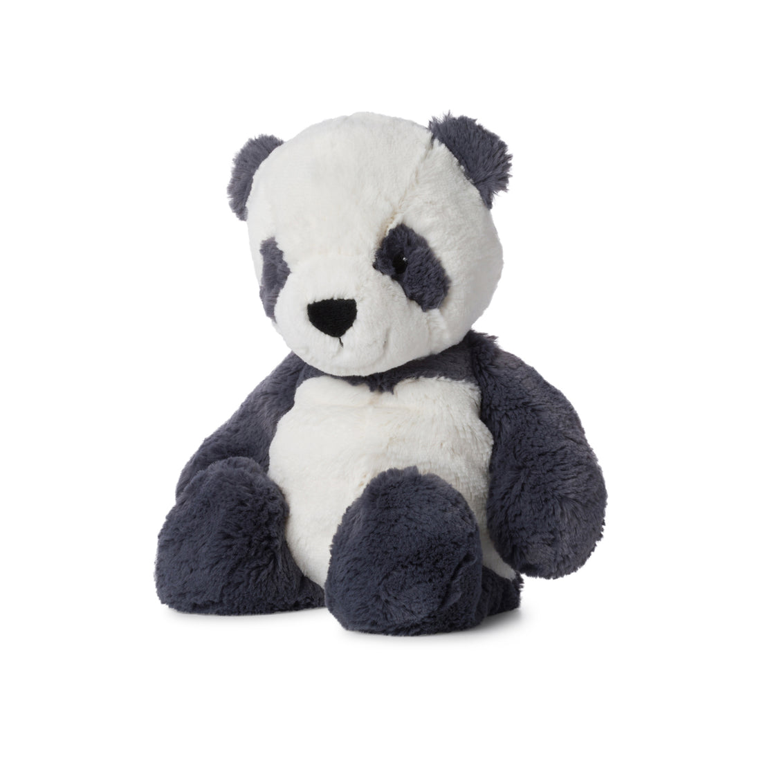 wwf-panu-the-panda-38cm-cubc-16183015- (2)