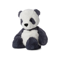 wwf-panu-the-panda-38cm-cubc-16183015- (2)