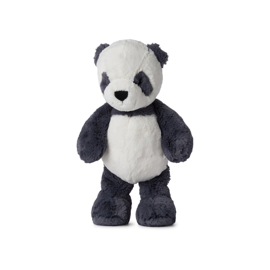 wwf-panu-the-panda-38cm-cubc-16183015- (1)