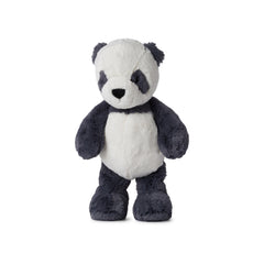 wwf-panu-the-panda-38cm-cubc-16183015- (1)