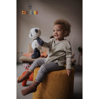wwf-panu-the-panda-38cm-cubc-16183015- (9)