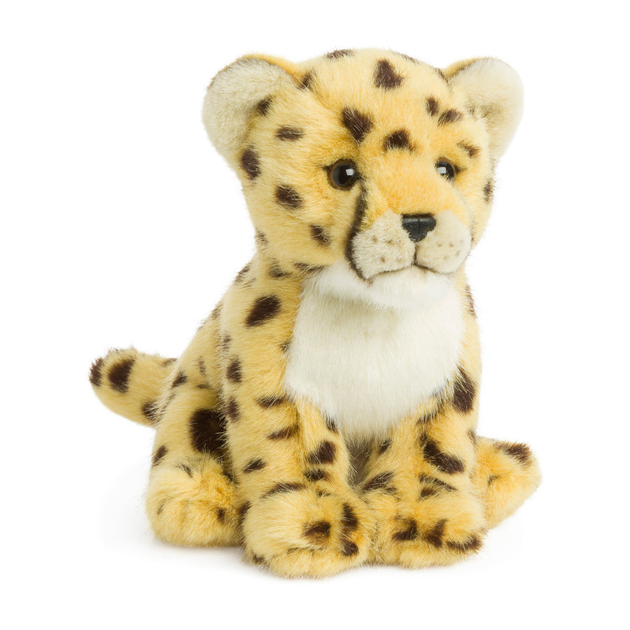 wwf-plush-cheetah-floppy-1