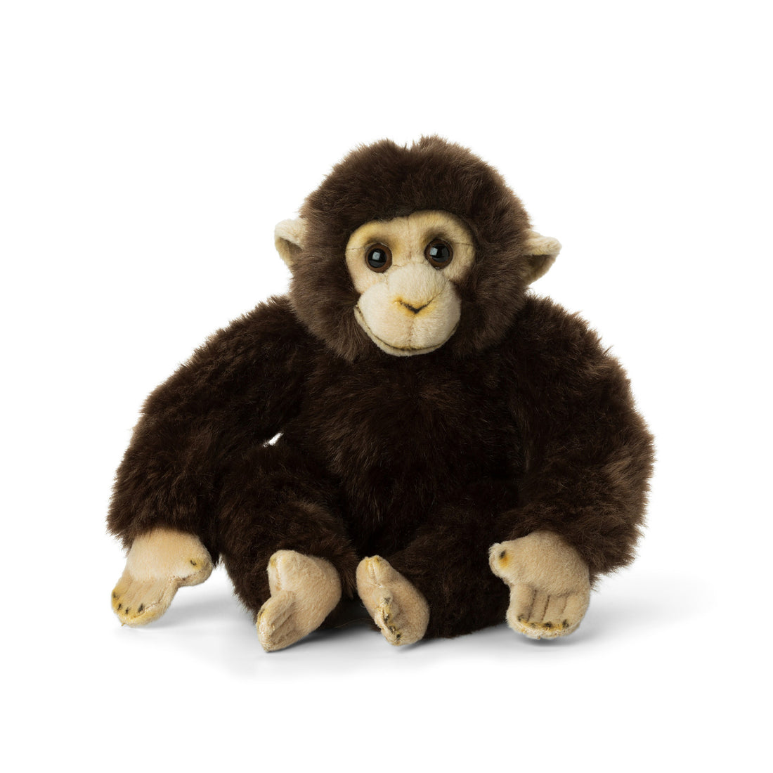 wwf-plush-chimpanzee- (1)