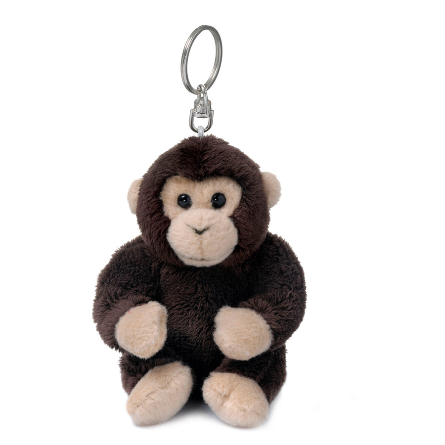 wwf-plush-chimpanzee-keychain-1
