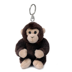 wwf-plush-chimpanzee-keychain-1