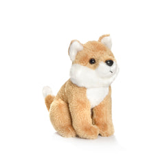 wwf-plush-forest-animal-fox- (1)