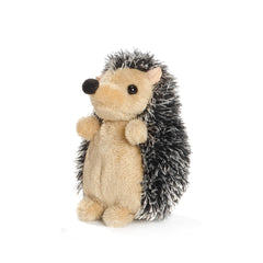 wwf-plush-forest-animal-hedgehog- (1)