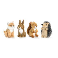 wwf-plush-forest-animal-hedgehog- (2)