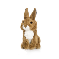 wwf-plush-forest-animal-rabbit- (1)