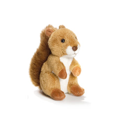 wwf-plush-forest-animal-squirrel- (1)