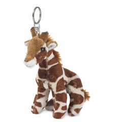 wwf-plush-giraffe-keychain-1