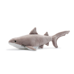 wwf-plush-great-white-shark-1