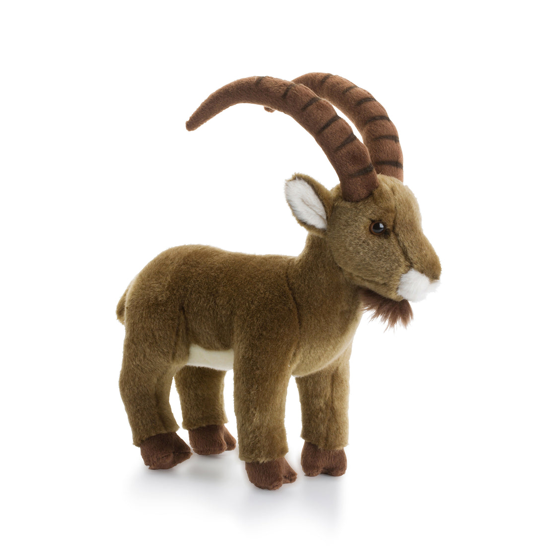 wwf-plush-ibex-1
