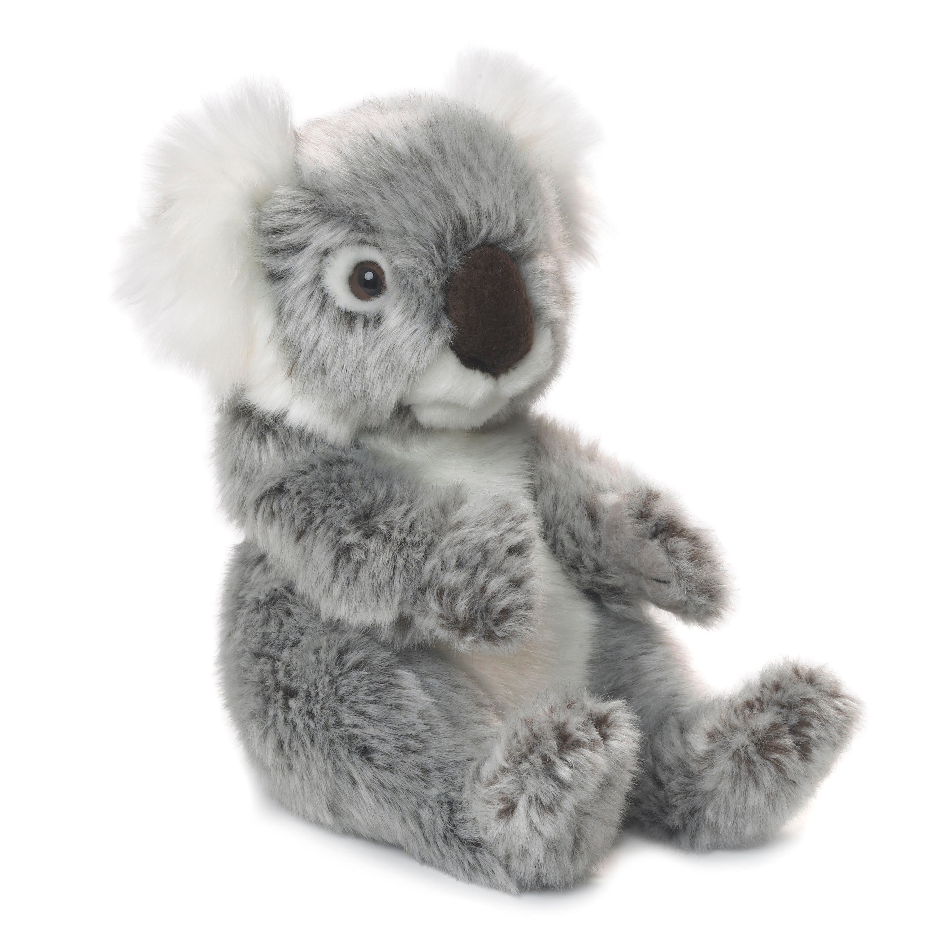 wwf-plush-koala-1