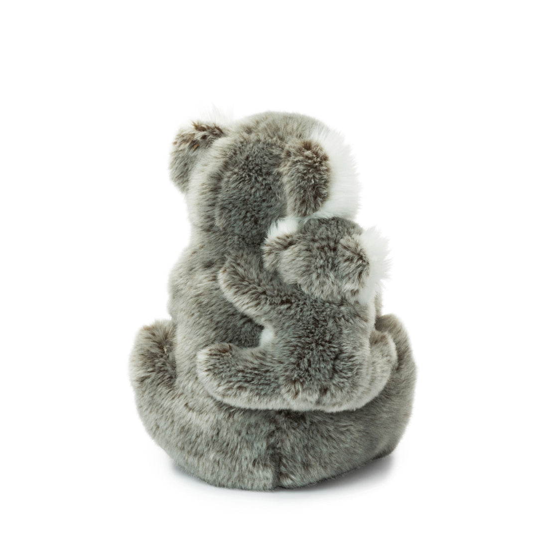 wwf-plush-koala-mother-&-child- (6)