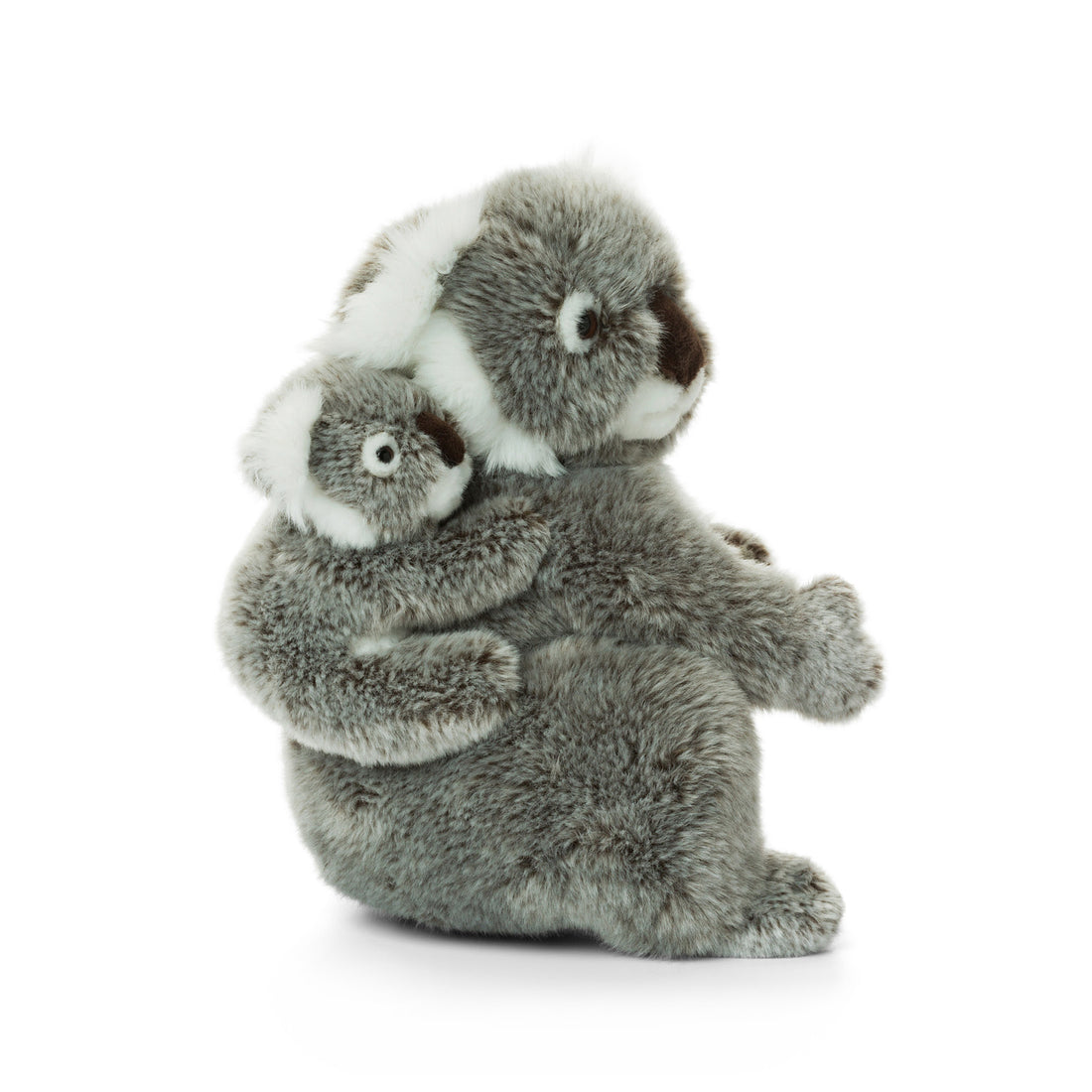 wwf-plush-koala-mother-&-child- (5)