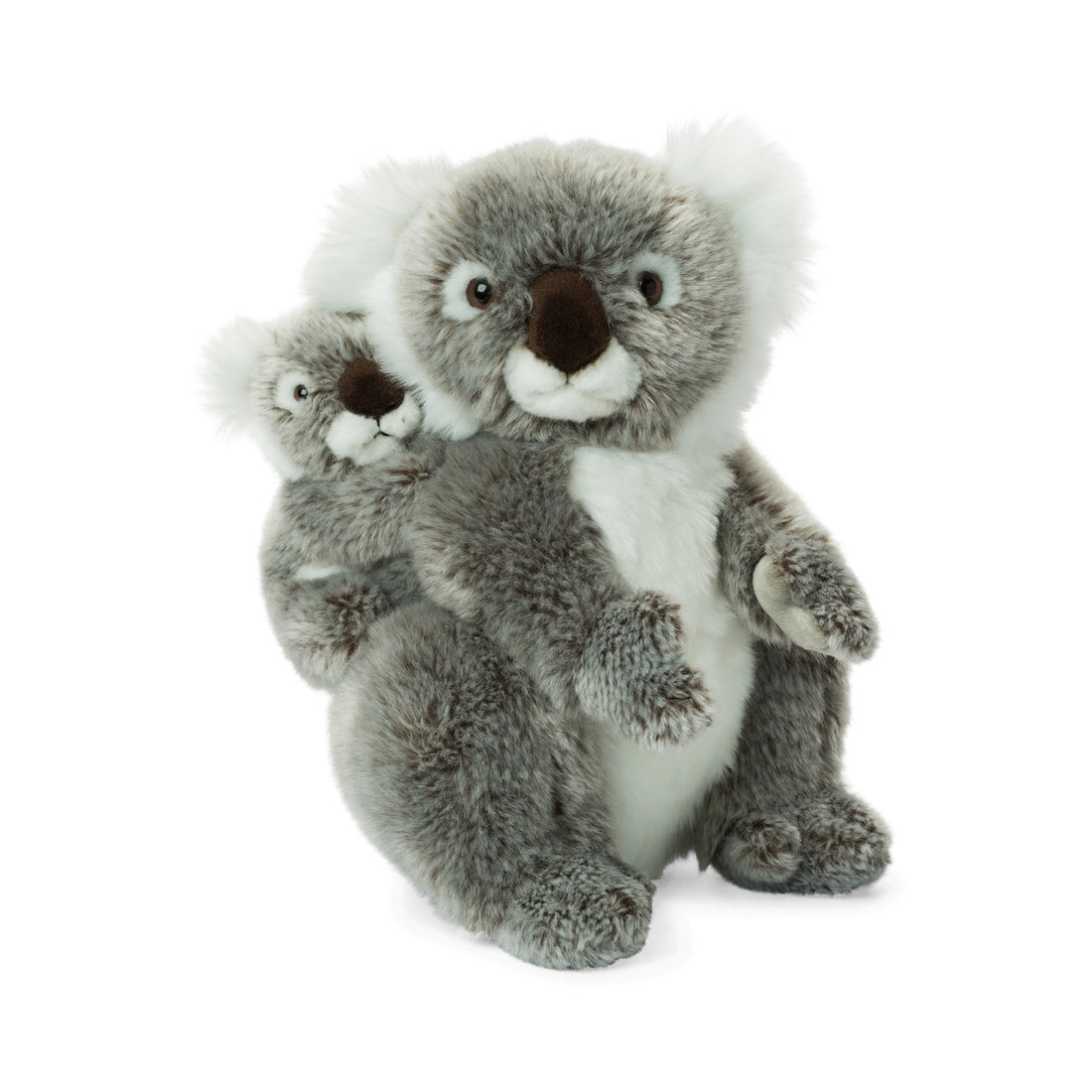 wwf-plush-koala-mother-&-child- (2)