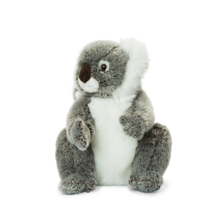 wwf-plush-koala-mother-&-child- (3)