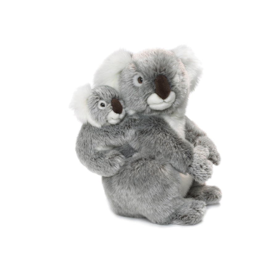 wwf-plush-koala-mother-&-child- (4)
