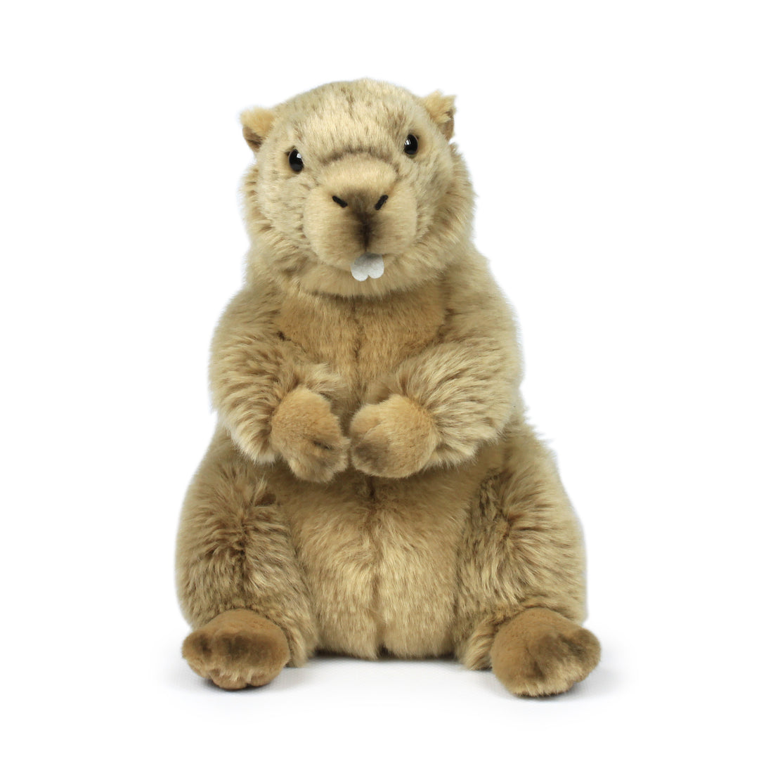 wwf-plush-marmot-1