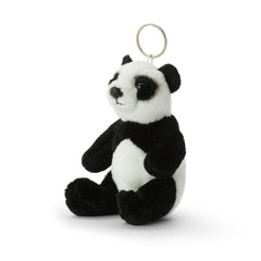wwf-plush-panda-keychain- (1)