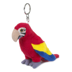 wwf-plush-parrot-keychain-1