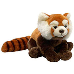 wwf-plush-red-panda-1