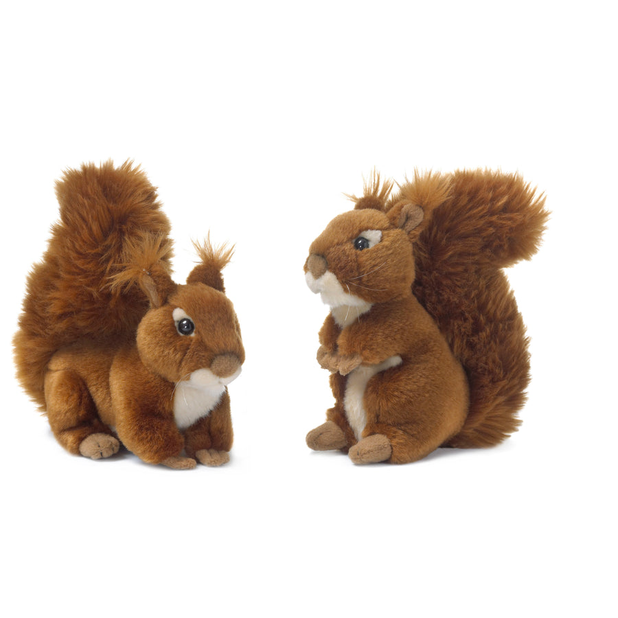 wwf-plush-red-squirrel-1
