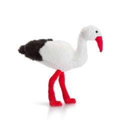 wwf-plush-stork-1