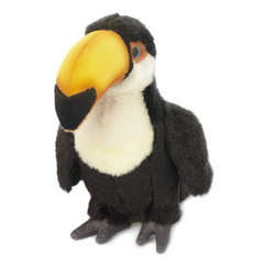 wwf-plush-tropical-birds-black- (1)