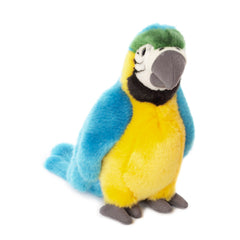 wwf-plush-tropical-birds-blue- (1)